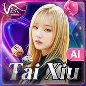Blockchain Tai Xiu at 8K8T