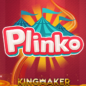 Plinko at 8K8T