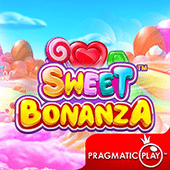 Sweet Bonanza Slot Game - 8K8T